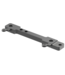 Leupold Quick Release Base Marlin 1895/336 1 PieceMatte