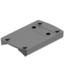 Leupold DeltaPoint Pro Dovetail Mnt