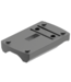Leupold DeltaPoint Pro Dovetail Mnt