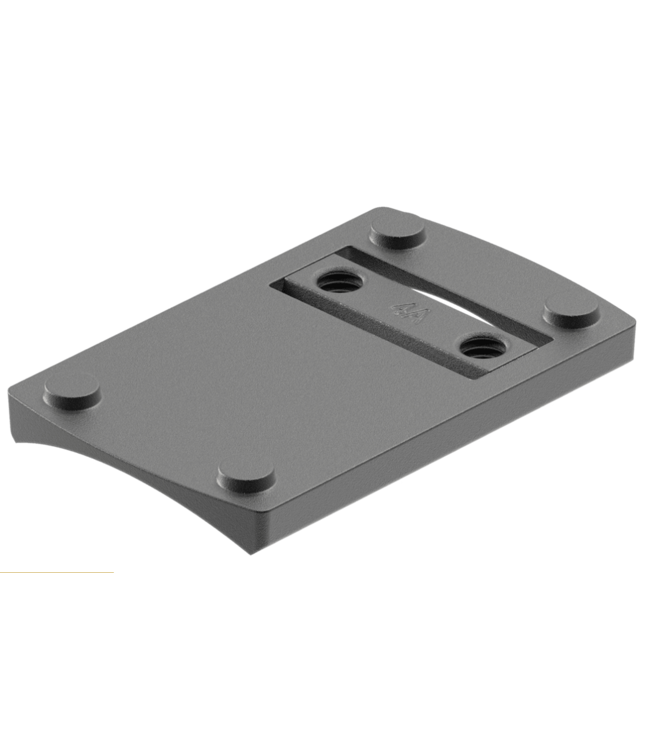 Leupold DeltaPoint Pro Dovetail Mnt