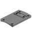 Leupold DeltaPoint Pro Dovetail Mnt