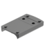 Leupold DeltaPoint Pro Dovetail Mnt