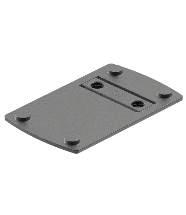 Leupold DeltaPoint Pro Dovetail Mnt