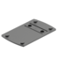 Leupold DeltaPoint Pro Dovetail Mnt