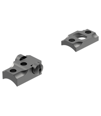 Leupold Standard Mauser Base