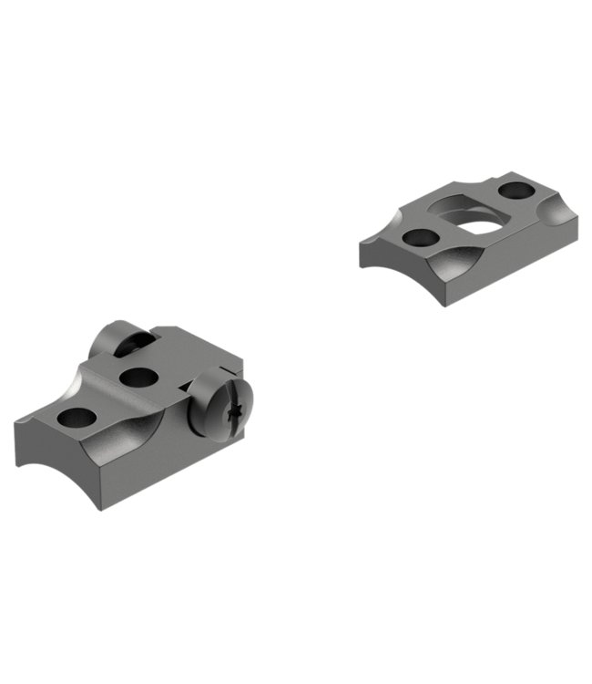 Leupold Standard Mauser Base