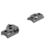 Leupold Standard Mauser Base