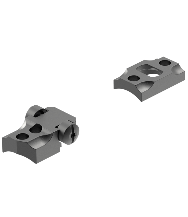 Leupold Standard Mauser Base