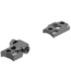 Leupold Standard Mauser Base