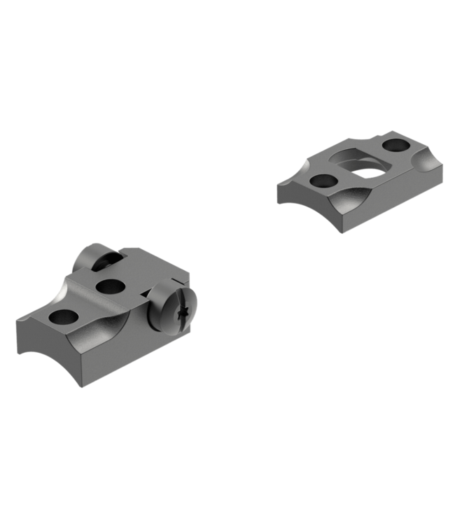 Leupold Standard Mauser Base