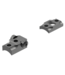 Leupold Standard Mauser Base