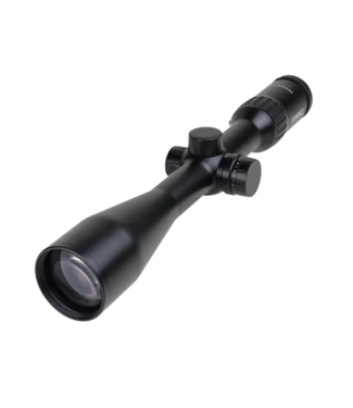 Predator 4  4-16 x50MM