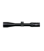 Predator 4  4-16 x50MM