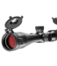Zeiss Optics Flip-up Fold-Flat Objective Covers