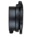 Nightforce Precision Optics Eyepiece Flip-Up Lens Caps - NX8 20x, 32x, NXS 15x, 22x, 32x, 42x, SHV 10x, 14x, 20x