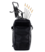 Steambow 760 AR-6 Survival Crossbow Bundle