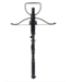 Steambow 760 AR-6 Survival Crossbow Bundle
