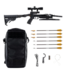 Steambow 760 AR-6 Survival Crossbow Bundle