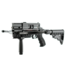 Steambow AR-6 Stinger 2 Compact Crossbow Black