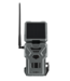 FLEX-S-DARK Cellular Camera