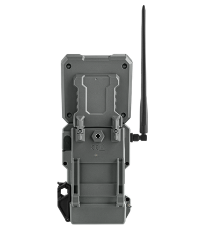 FLEX-S-DARK Cellular Camera