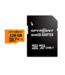 Micro SD Memory Card  128GB