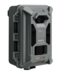 Force 24 Non Cellular Trail Camera Twin Pack