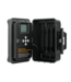 Force 24 Non Cellular Trail Camera Twin Pack