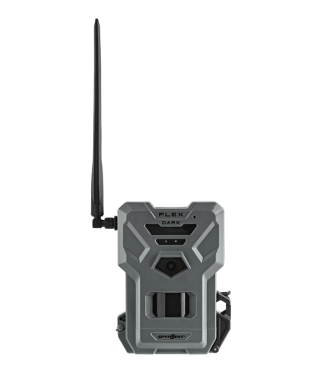 FLEX-DARK Cellular Camera