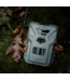 FLEX-DARK Cellular Camera
