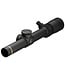 Leupold Leupold VX-3HD
