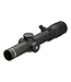 Leupold VX-3HD