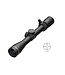 Leupold Leupold VX-3HD