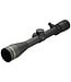 Leupold Leupold VX-3HD