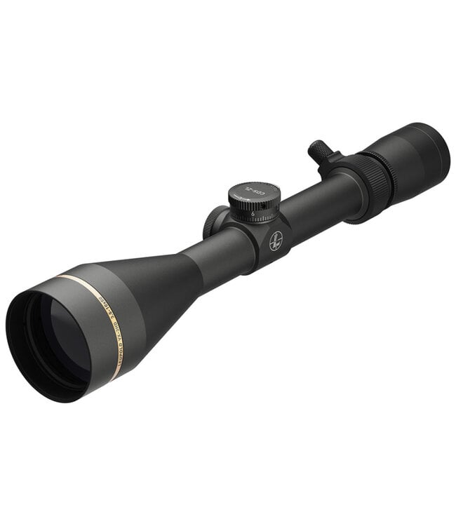 Leupold Leupold VX-3HD