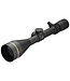 Leupold Leupold VX-3HD