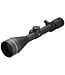 Leupold VX-3HD