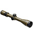 Leupold Leupold VX-3HD