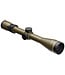 Leupold VX-3HD