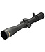 Leupold Leupold VX-3HD