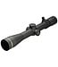 Leupold VX-3HD