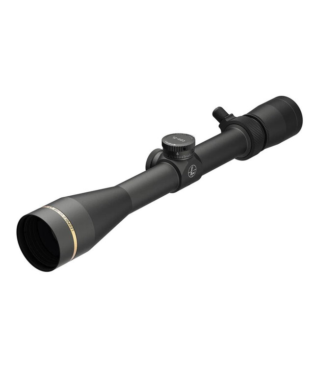 Leupold VX-3HD