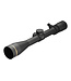 Leupold Leupold VX-3HD