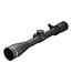 Leupold VX-3HD