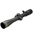 Leupold Leupold VX-3HD