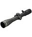 Leupold VX-3HD