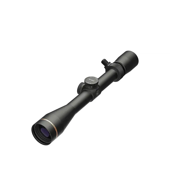 Leupold VX-3HD