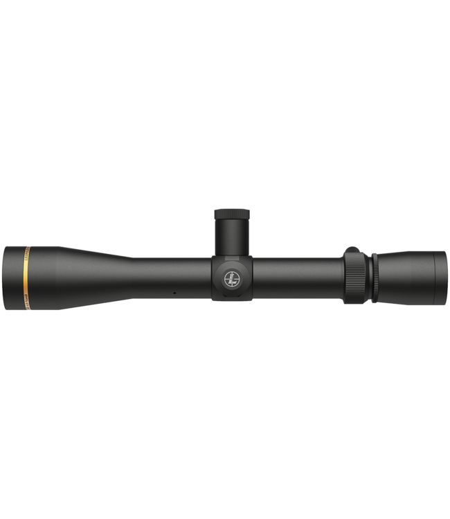 Leupold Leupold VX-3HD