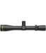 Leupold VX-3HD