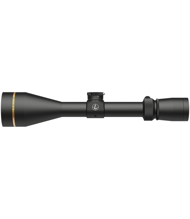 Leupold VX-3HD